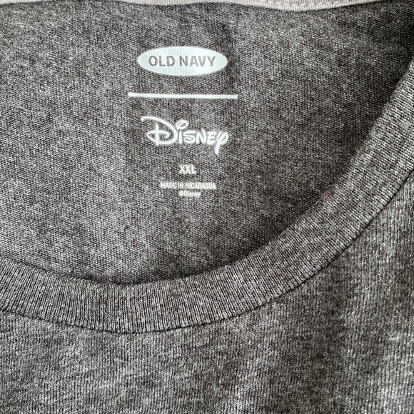 Men’s Star Wars T-shirt NEW XXL - Picture 3 of 4